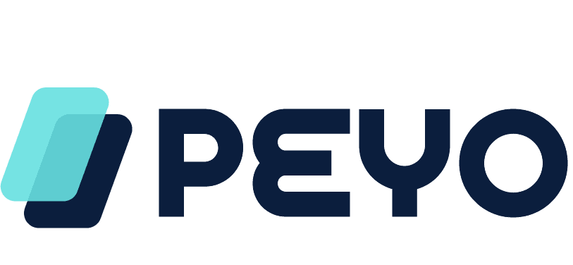 Peyo